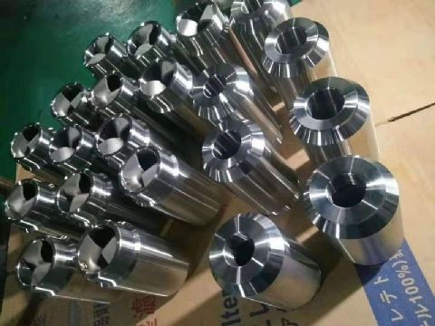 點擊查看詳細信息<br>標題：飽和器噴嘴 閱讀次數：1637